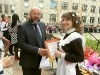 dubrovno_posledniy-zvonok-2012_vypusknik_fotoohota_shkola_deti_uchitel20