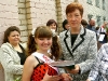 dubrovno_posledniy-zvonok-2012_vypusknik_fotoohota_shkola_deti_uchitel26