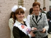 dubrovno_posledniy-zvonok-2012_vypusknik_fotoohota_shkola_deti_uchitel27