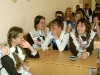 dubrovno_posledniy-zvonok-2012_vypusknik_fotoohota_shkola_deti_uchitel3