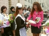 dubrovno_posledniy-zvonok-2012_vypusknik_fotoohota_shkola_deti_uchitel32