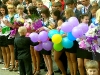 dubrovno_posledniy-zvonok-2012_vypusknik_fotoohota_shkola_deti_uchitel37