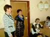 dubrovno_posledniy-zvonok-2012_vypusknik_fotoohota_shkola_deti_uchitel4