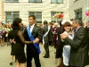 dubrovno_posledniy-zvonok-2012_vypusknik_fotoohota_shkola_deti_uchitel41