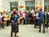 dubrovno_posledniy-zvonok-2012_vypusknik_fotoohota_shkola_deti_uchitel42