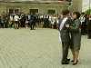 dubrovno_posledniy-zvonok-2012_vypusknik_fotoohota_shkola_deti_uchitel43