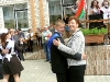 dubrovno_posledniy-zvonok-2012_vypusknik_fotoohota_shkola_deti_uchitel44