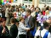 dubrovno_posledniy-zvonok-2012_vypusknik_fotoohota_shkola_deti_uchitel45
