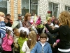 dubrovno_posledniy-zvonok-2012_vypusknik_fotoohota_shkola_deti_uchitel46