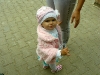dubrovno_posledniy-zvonok-2012_vypusknik_fotoohota_shkola_deti_uchitel47