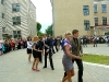 dubrovno_posledniy-zvonok-2012_vypusknik_fotoohota_shkola_deti_uchitel48