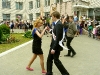 dubrovno_posledniy-zvonok-2012_vypusknik_fotoohota_shkola_deti_uchitel49