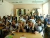 dubrovno_posledniy-zvonok-2012_vypusknik_fotoohota_shkola_deti_uchitel5