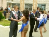 dubrovno_posledniy-zvonok-2012_vypusknik_fotoohota_shkola_deti_uchitel50