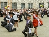 dubrovno_posledniy-zvonok-2012_vypusknik_fotoohota_shkola_deti_uchitel51