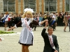 dubrovno_posledniy-zvonok-2012_vypusknik_fotoohota_shkola_deti_uchitel53