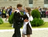 dubrovno_posledniy-zvonok-2012_vypusknik_fotoohota_shkola_deti_uchitel54
