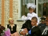 dubrovno_posledniy-zvonok-2012_vypusknik_fotoohota_shkola_deti_uchitel55