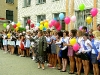 dubrovno_posledniy-zvonok-2012_vypusknik_fotoohota_shkola_deti_uchitel56