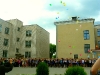 dubrovno_posledniy-zvonok-2012_vypusknik_fotoohota_shkola_deti_uchitel57
