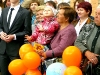 dubrovno_posledniy-zvonok-2012_vypusknik_fotoohota_shkola_deti_uchitel58