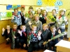 dubrovno_posledniy-zvonok-2012_vypusknik_fotoohota_shkola_deti_uchitel6