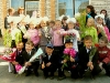 dubrovno_posledniy-zvonok-2012_vypusknik_fotoohota_shkola_deti_uchitel8
