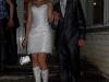 dubrovno_vypusknoy-bal_2012_shkola-1_-35