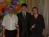 dubrovno_vypusknoy-bal_2012_shkola-1_-39