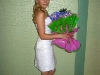 dubrovno_vypusknoy-bal_2012_shkola-1_