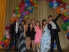 dubrovno_vypusknoy-bal_2012_shkola-1_1