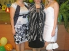dubrovno_vypusknoy-bal_2012_shkola-1_10