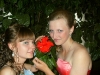 dubrovno_vypusknoy-bal_2012_shkola-1_11