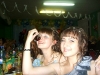 dubrovno_vypusknoy-bal_2012_shkola-1_12