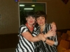 dubrovno_vypusknoy-bal_2012_shkola-1_13