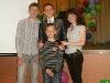 dubrovno_vypusknoy-bal_2012_shkola-1_14