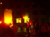 dubrovno_vypusknoy-bal_2012_shkola-1_15
