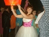 dubrovno_vypusknoy-bal_2012_shkola-1_16
