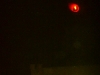 dubrovno_vypusknoy-bal_2012_shkola-1_18