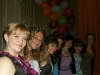 dubrovno_vypusknoy-bal_2012_shkola-1_19