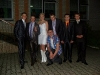 dubrovno_vypusknoy-bal_2012_shkola-1_21