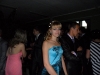 dubrovno_vypusknoy-bal_2012_shkola-1_22