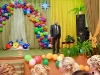 dubrovno_vypusknoy-bal_2012_shkola-1_23