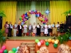 dubrovno_vypusknoy-bal_2012_shkola-1_26