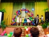 dubrovno_vypusknoy-bal_2012_shkola-1_27