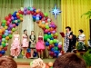 dubrovno_vypusknoy-bal_2012_shkola-1_28