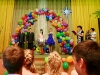 dubrovno_vypusknoy-bal_2012_shkola-1_29