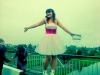 dubrovno_vypusknoy-bal_2012_shkola-1_3