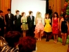 dubrovno_vypusknoy-bal_2012_shkola-1_30