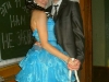 dubrovno_vypusknoy-bal_2012_shkola-1_31